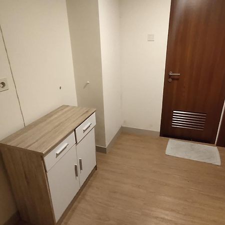 Apartemen Grand Kamala Lagoon Studio By Bonzela Property Bekasi Exterior foto