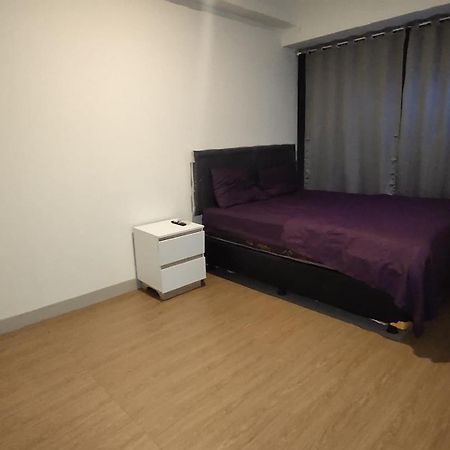 Apartemen Grand Kamala Lagoon Studio By Bonzela Property Bekasi Exterior foto